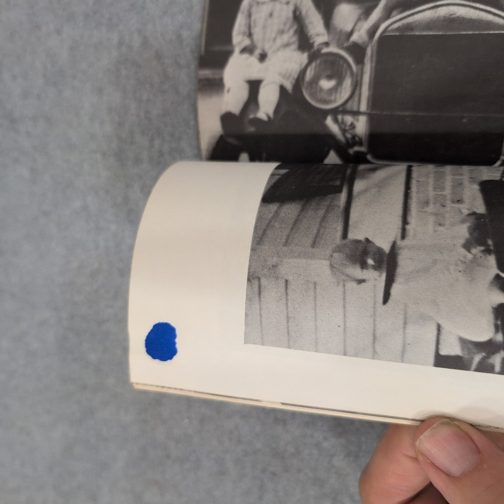The Intimate Story of Lurleen Wallace Her Crusade of Courage by Anita Smith 1969 - Picture 5 of 5